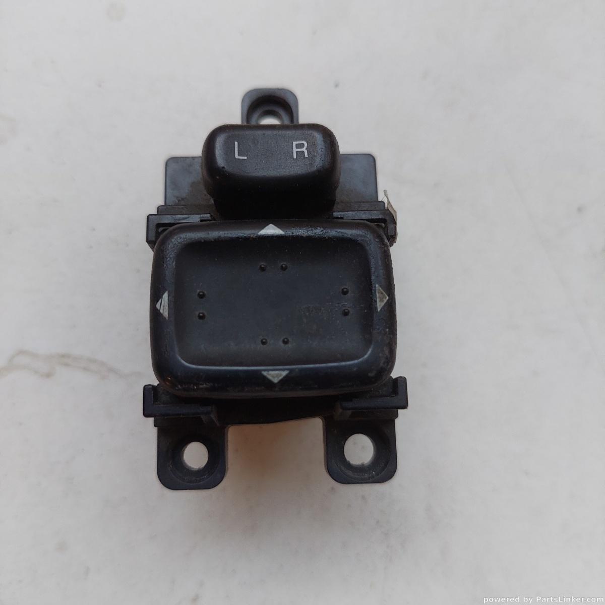 Buton reglaj oglinzi MAZDA RX 7 III (FD) [ 1992 - 2002 ] OEM 183606