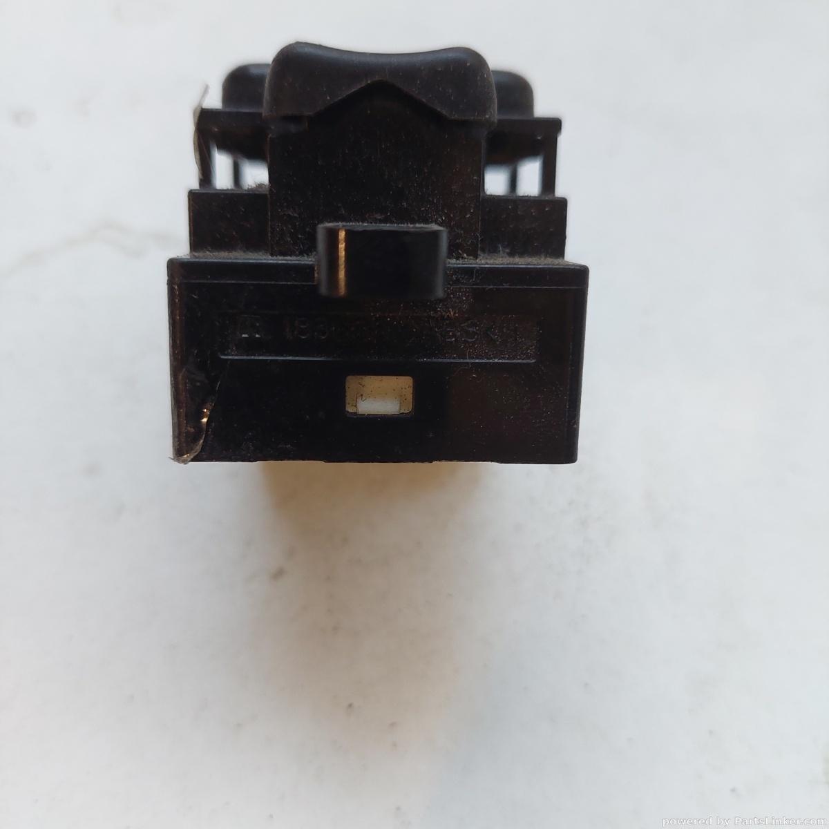 Buton reglaj oglinzi MAZDA RX 7 III (FD) [ 1992 - 2002 ] OEM 183606 – foto 2