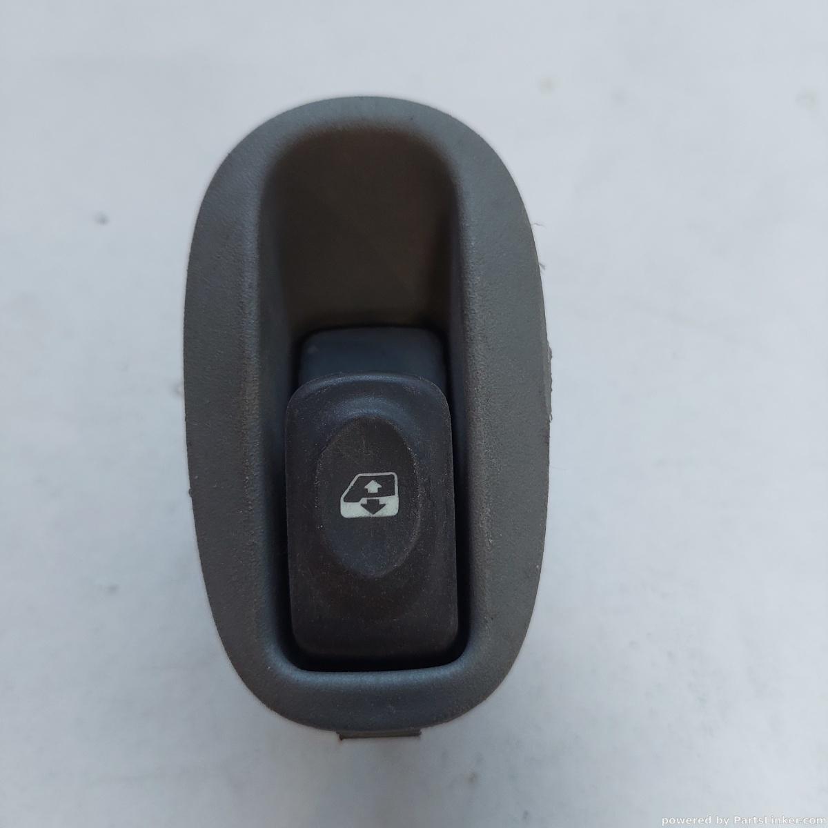 Butoane geamuri electrice RENAULT SCENIC I (JA0/1_, FA0_) [ 1999 - 2003 ] OEM 432963k