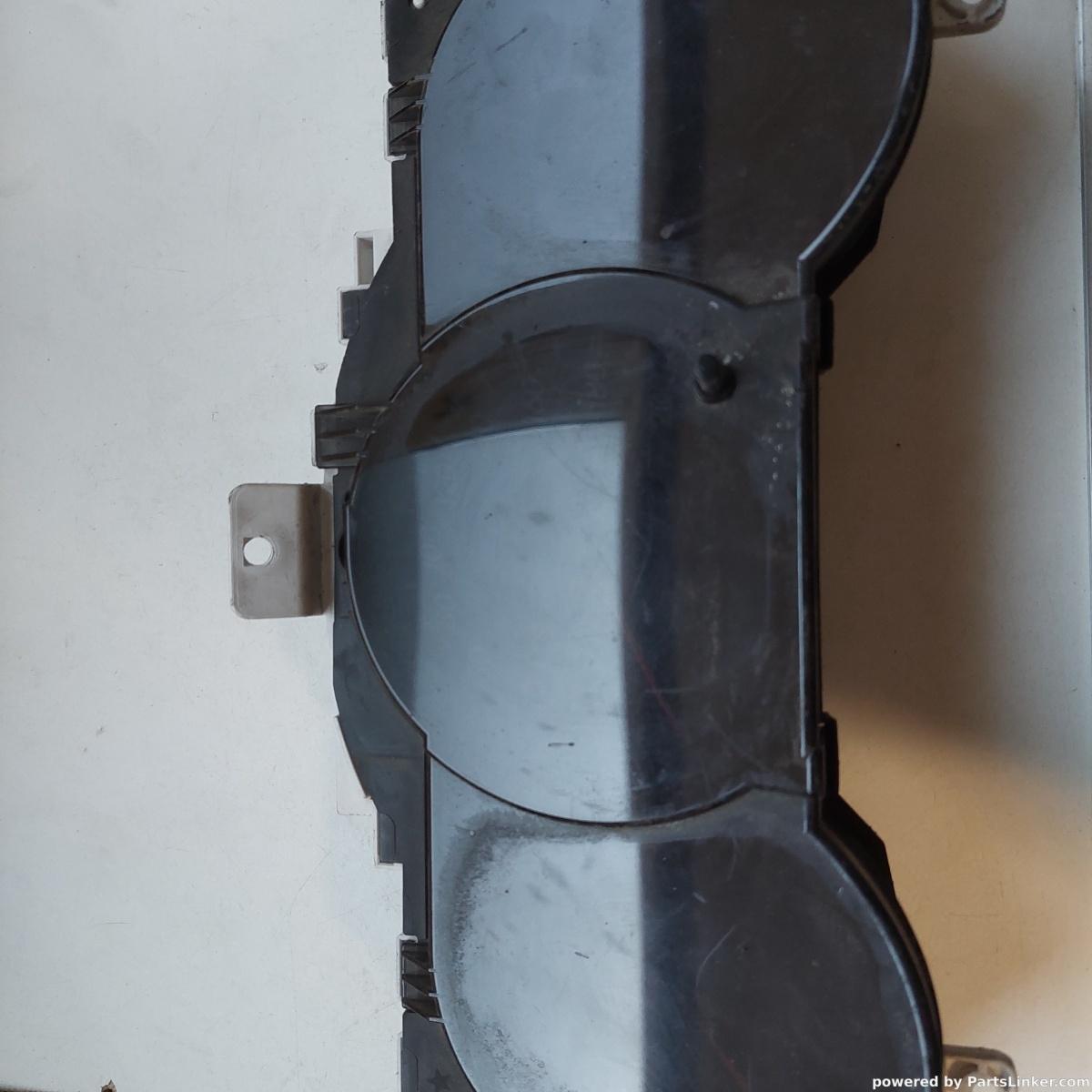 Ceas bord TOYOTA COROLLA Wagon _E10_ 1992 - 1997 0kj10b