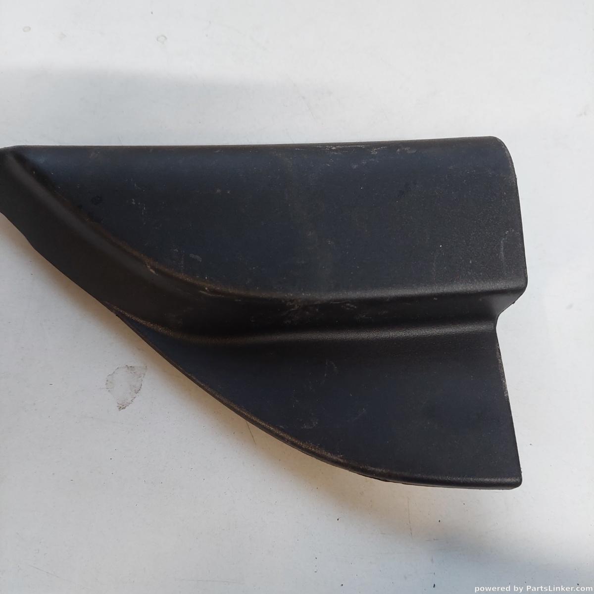 Ornamente stanga fata TOYOTA HILUX VII Pickup (_N1_, _N2_, _N3_) [ 2004 - > ] OEM 674910k030