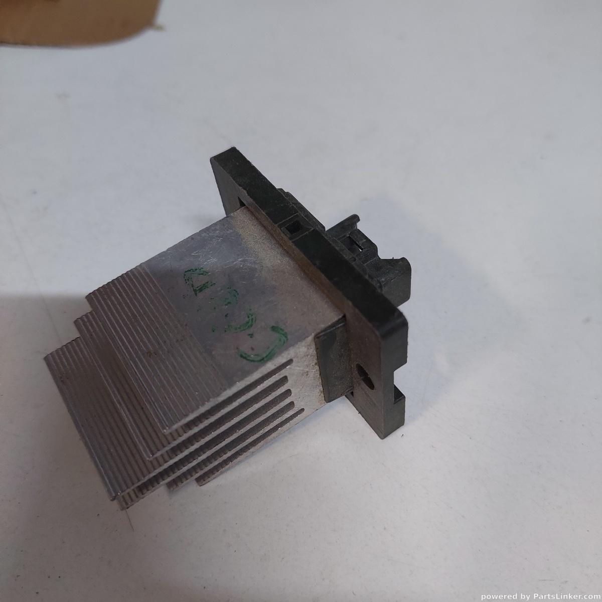 Rezistor KIA PRO CEED (ED) 2008-2013, Hatchback OEM 383837272u