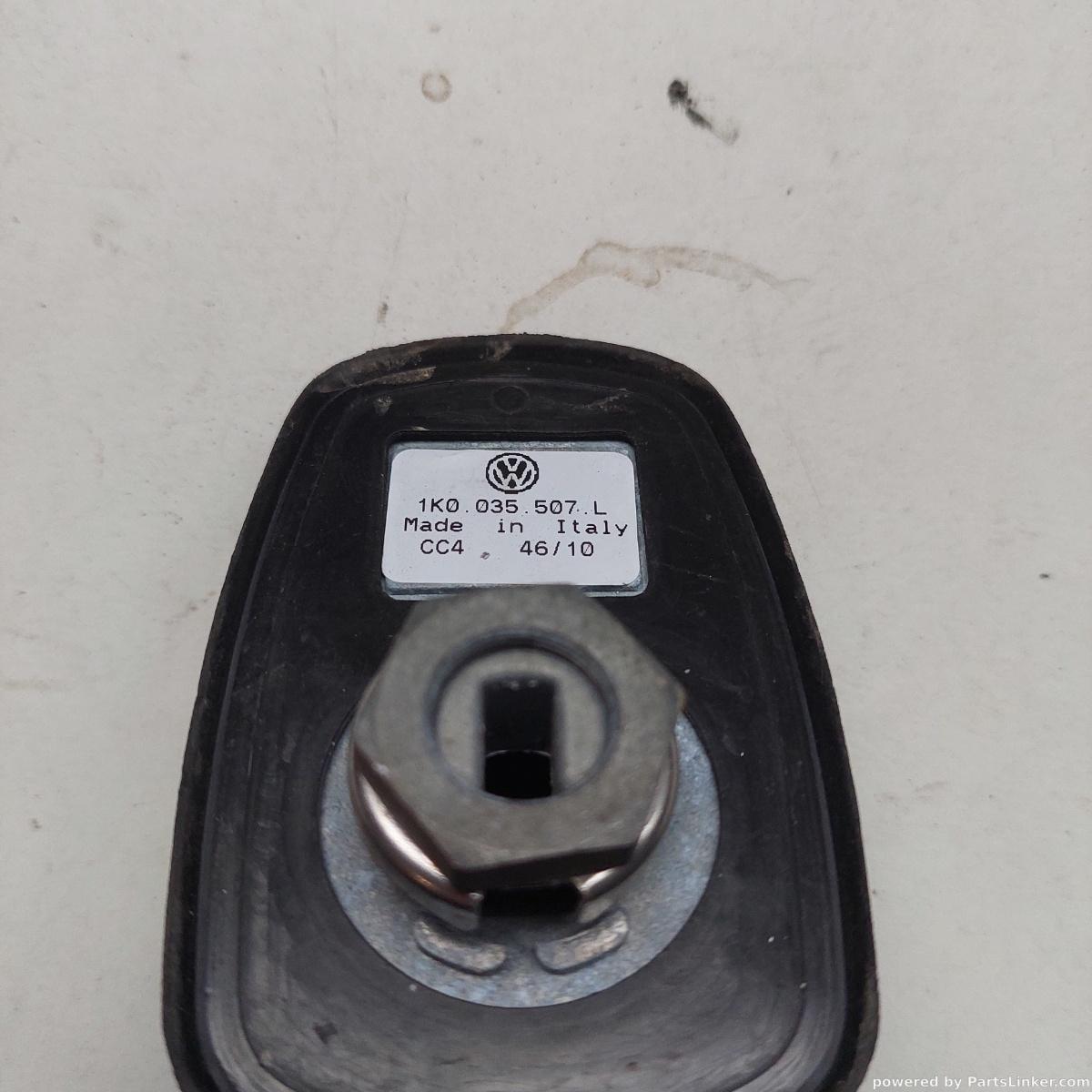 Antena radio VOLKSWAGEN GOLF V (1K1) [ 2003 - 2009 ] OEM 1k0035507 – foto 2