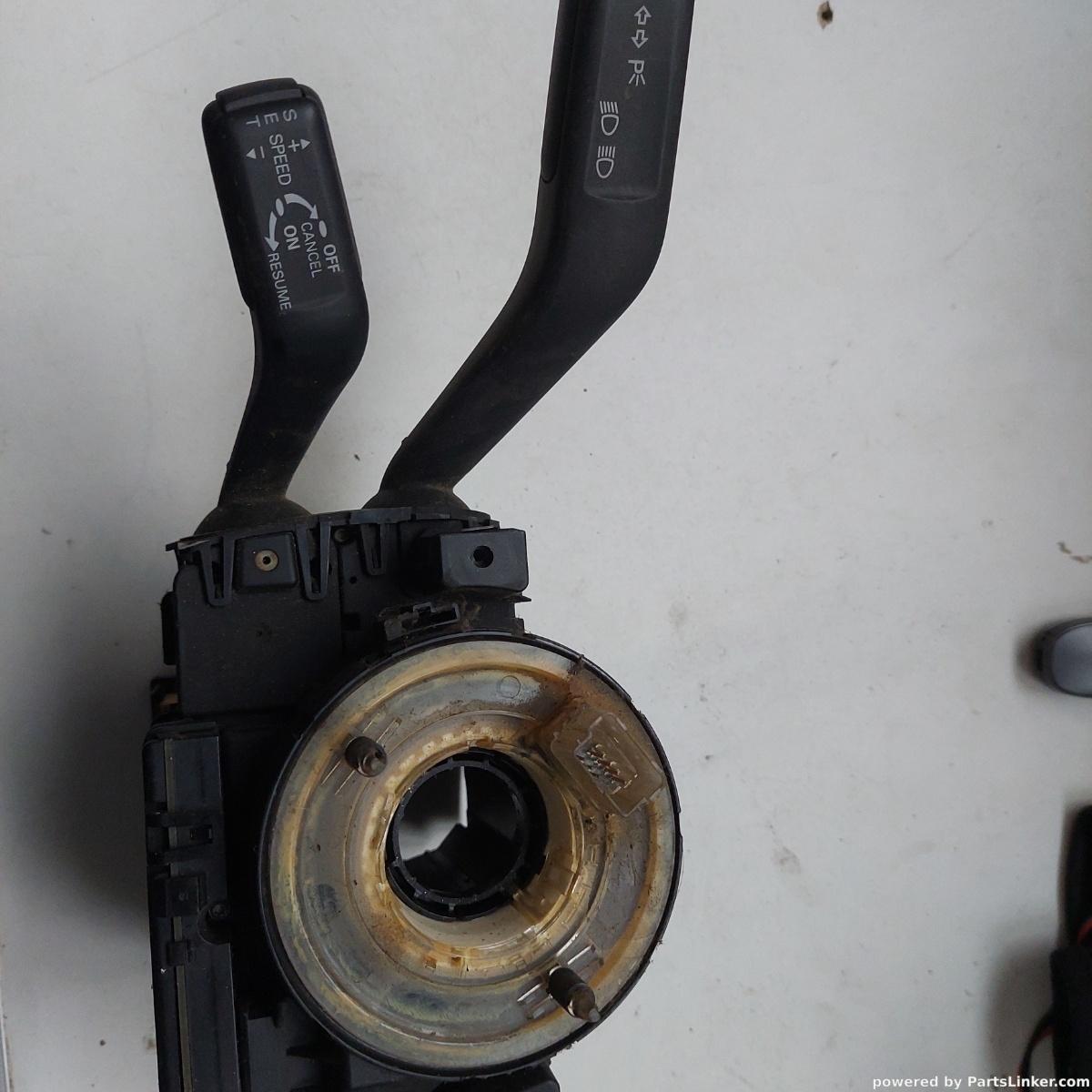 Bloc lumini VOLKSWAGEN PASSAT (3C2) [ 2005 - 2010 ] OEM 3c9953513c