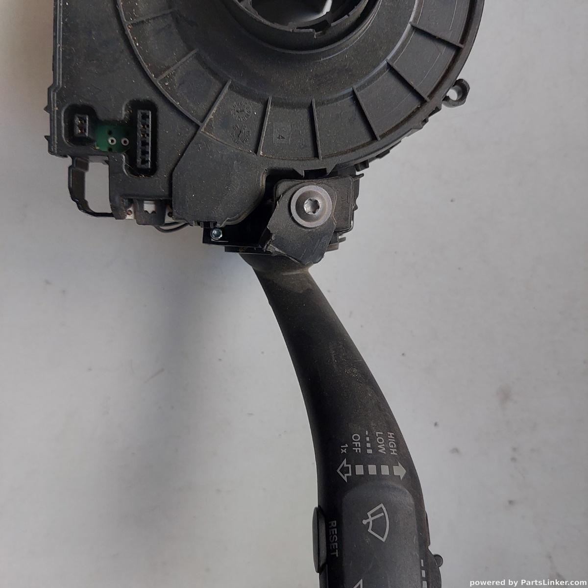 Maneta semnalizare AUDI A4 IV (8K2, B8) [ 2007 - 2015 ] OEM 8k0953502bj – foto 2