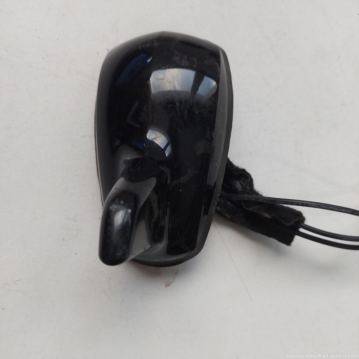 Antena radio MERCEDES-BENZ S-CLASS II (W221, C215) [ 2005 - 2013 ] OEM 059515z410