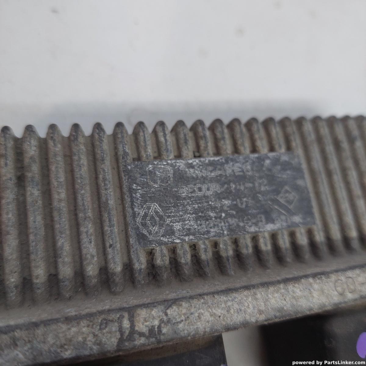 Releu bujii RENAULT VEL SATIS (BJ0_) [ 2002 - > ] OEM 8200054946 – foto 2