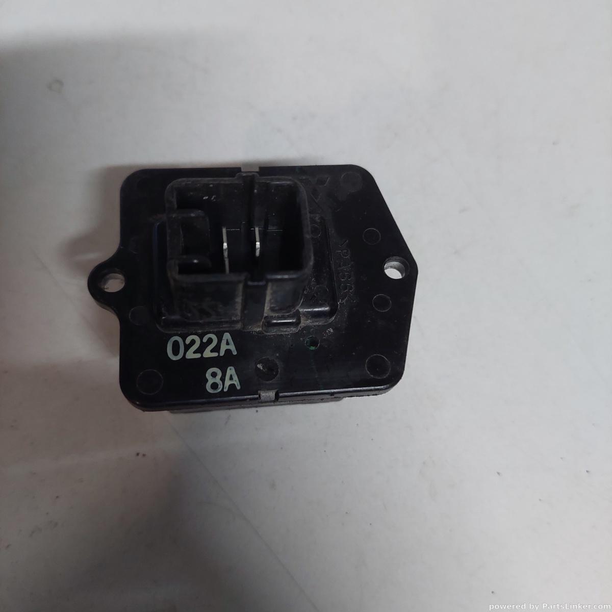 Rezistente trepte SUZUKI GRAND VITARA II JT, TE, TD 2005 - > 4838w929w98e3i38