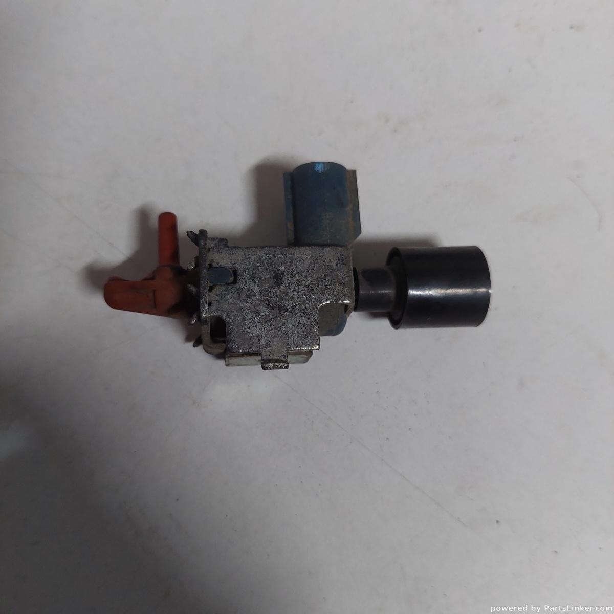 Electrovalva TOYOTA RAV 4 II _A2_ 2000 - 2005 2586030070