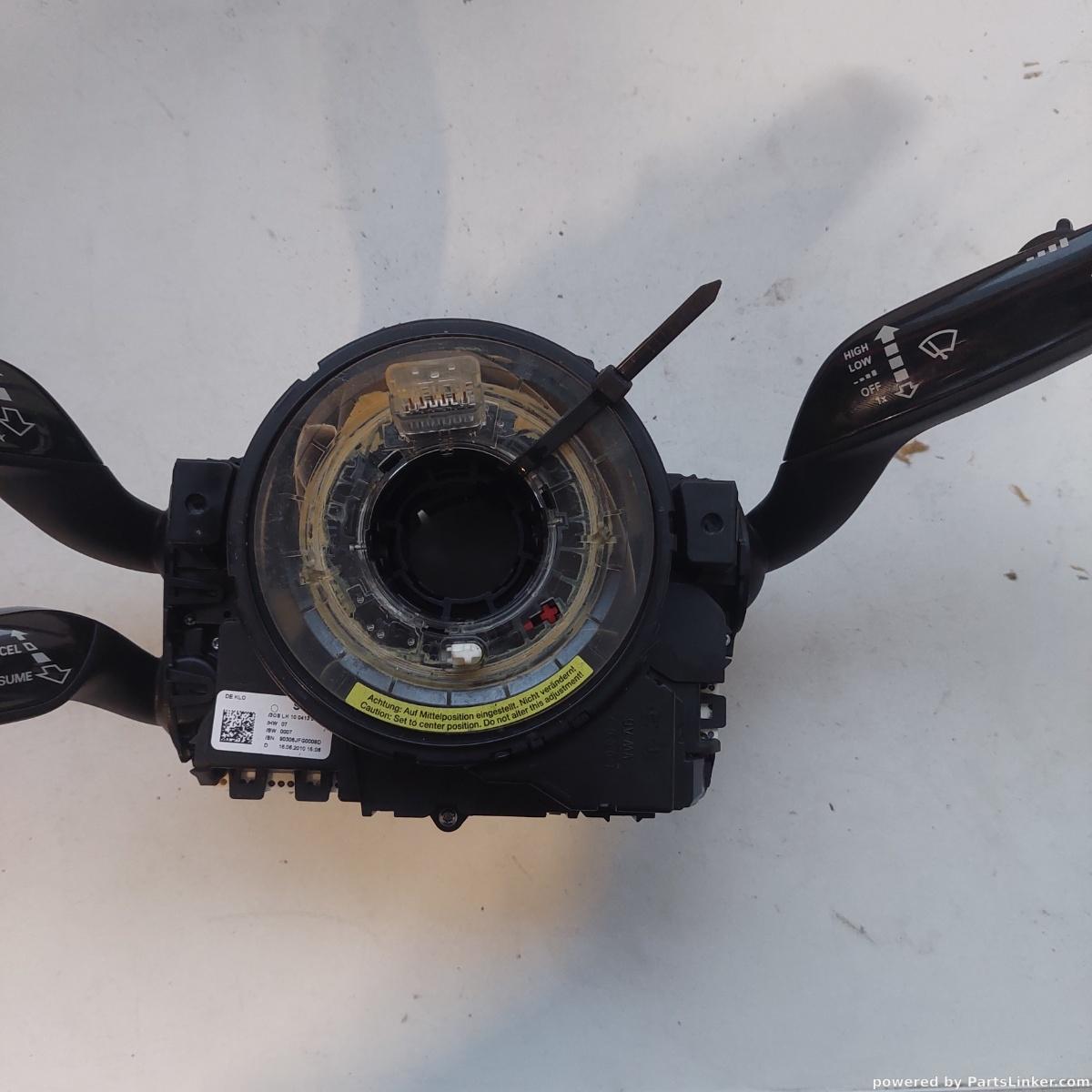 Asamblu manete AUDI A8 III (4H2, 4H8, 4HC, 4HL) [ 2009 - 2018 ] OEM 4h0953568a