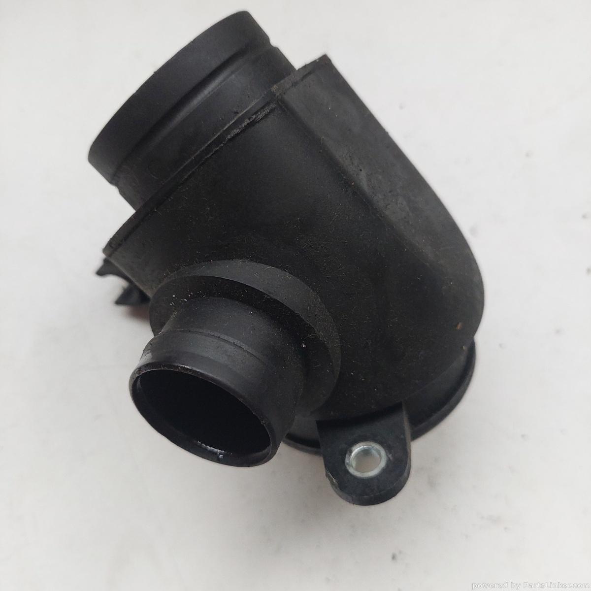 Tubulatura turbina  AUDI A4 IV (8K2, B8) [ 2007 - 2015 ] OEM 059129955b