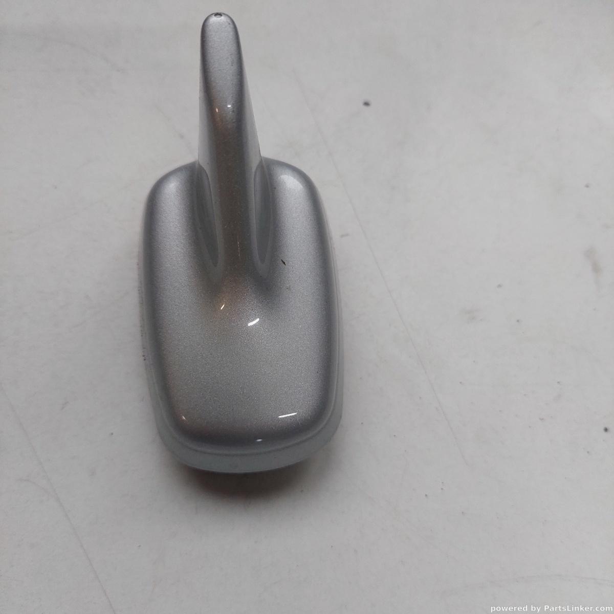 Antena radio AUDI A8 (4N2, 4N8) [ 2017 - > ] OEM 4h0035503a