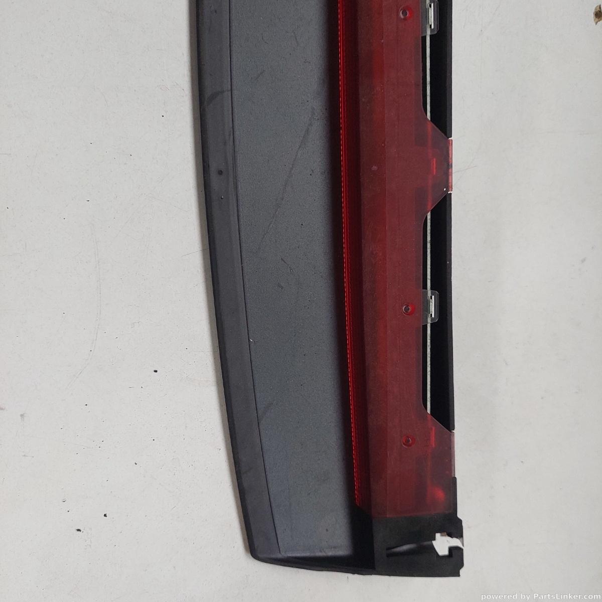 Stop frana Suplimentar  AUDI A8 III (4H2, 4H8, 4HC, 4HL) [ 2009 - 2018 ] OEM 4h0945097a