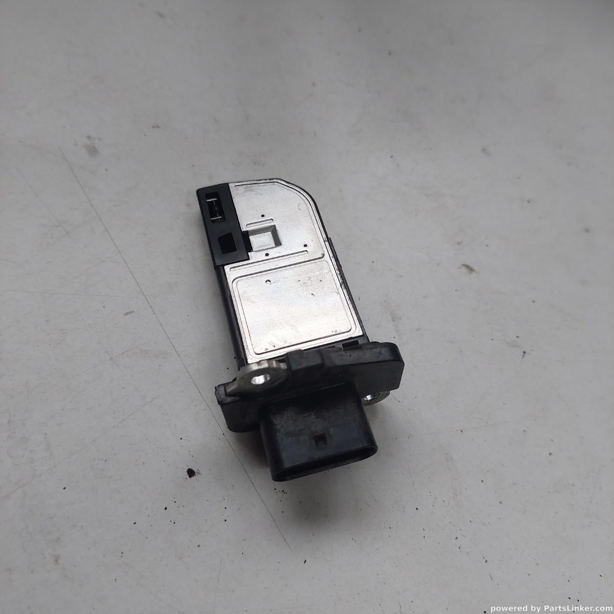 Senzor debitmetru AUDI A8 III (4H2, 4H8, 4HC, 4HL) [ 2009 - 2018 ] OEM 420133471
