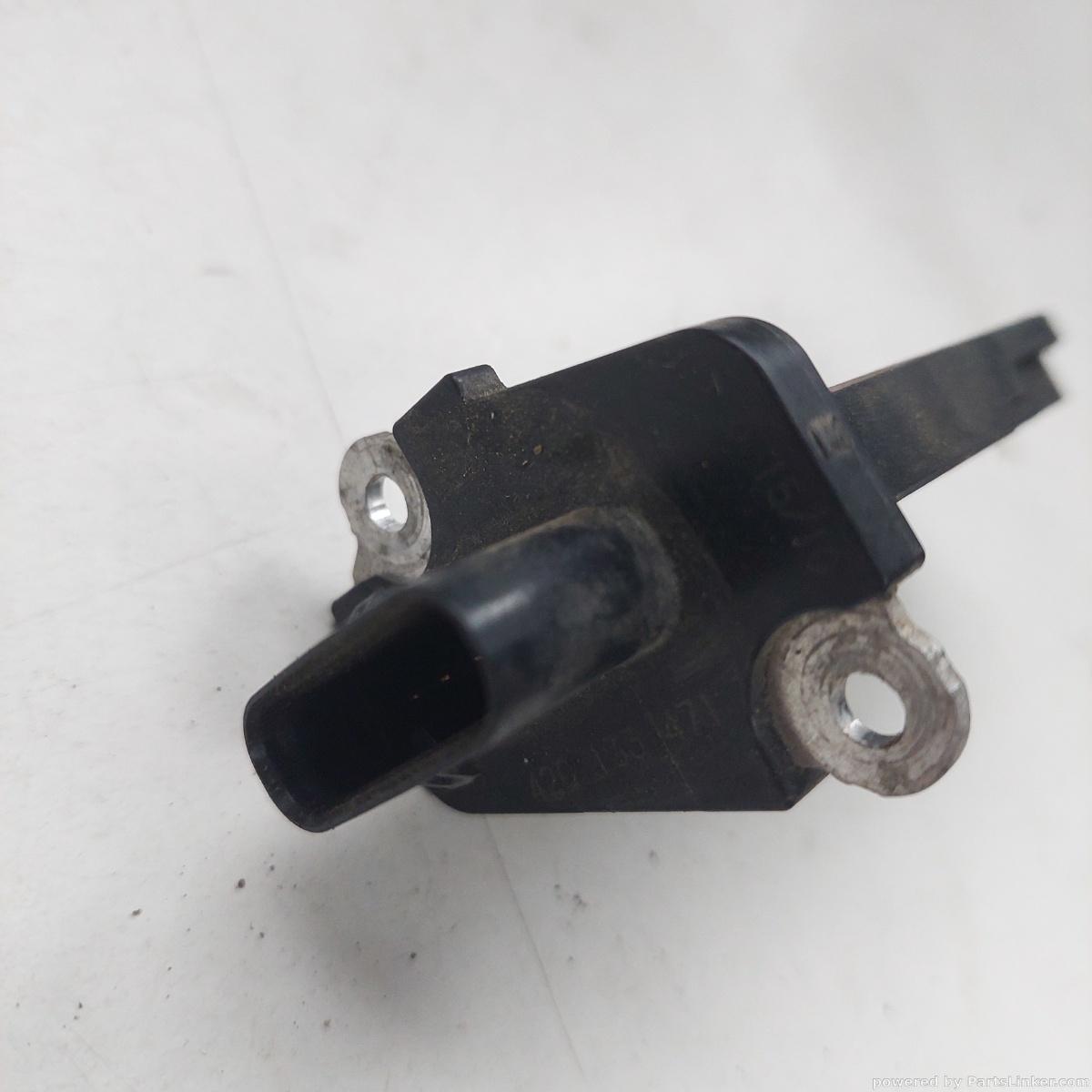 Senzor debitmetru AUDI A8 III (4H2, 4H8, 4HC, 4HL) [ 2009 - 2018 ] OEM 420133471 – foto 2