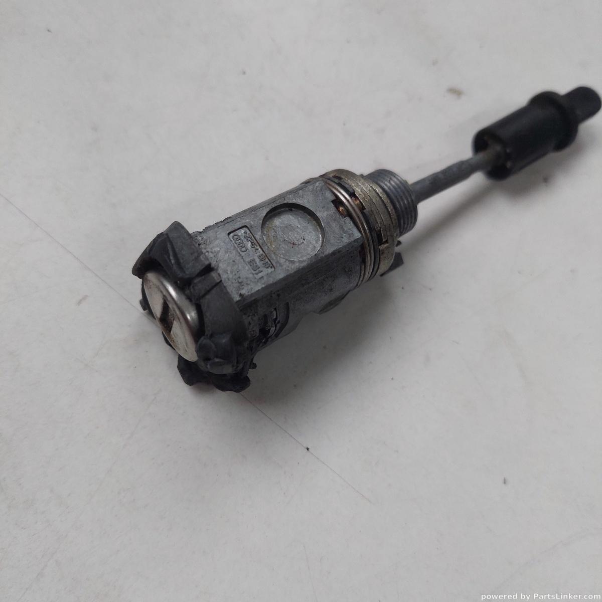 Incuietoare, exterior AUDI A8 III (4H2, 4H8, 4HC, 4HL) [ 2009 - 2018 ] OEM 4h1837167a