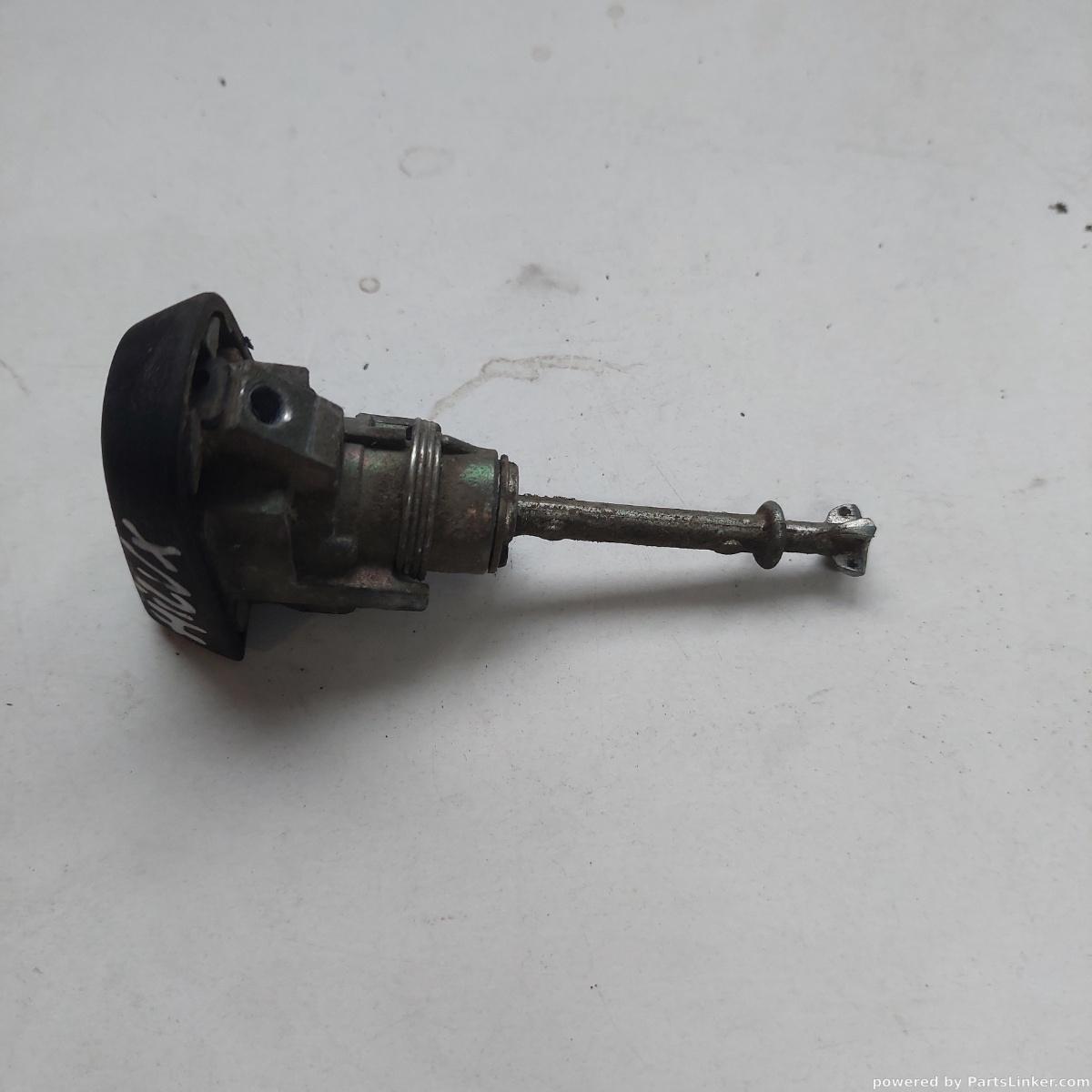 Incuietoare, exterior TOYOTA HILUX VII Pickup (_N1_, _N2_, _N3_) [ 2004 - > ] OEM 848382822 – foto 2