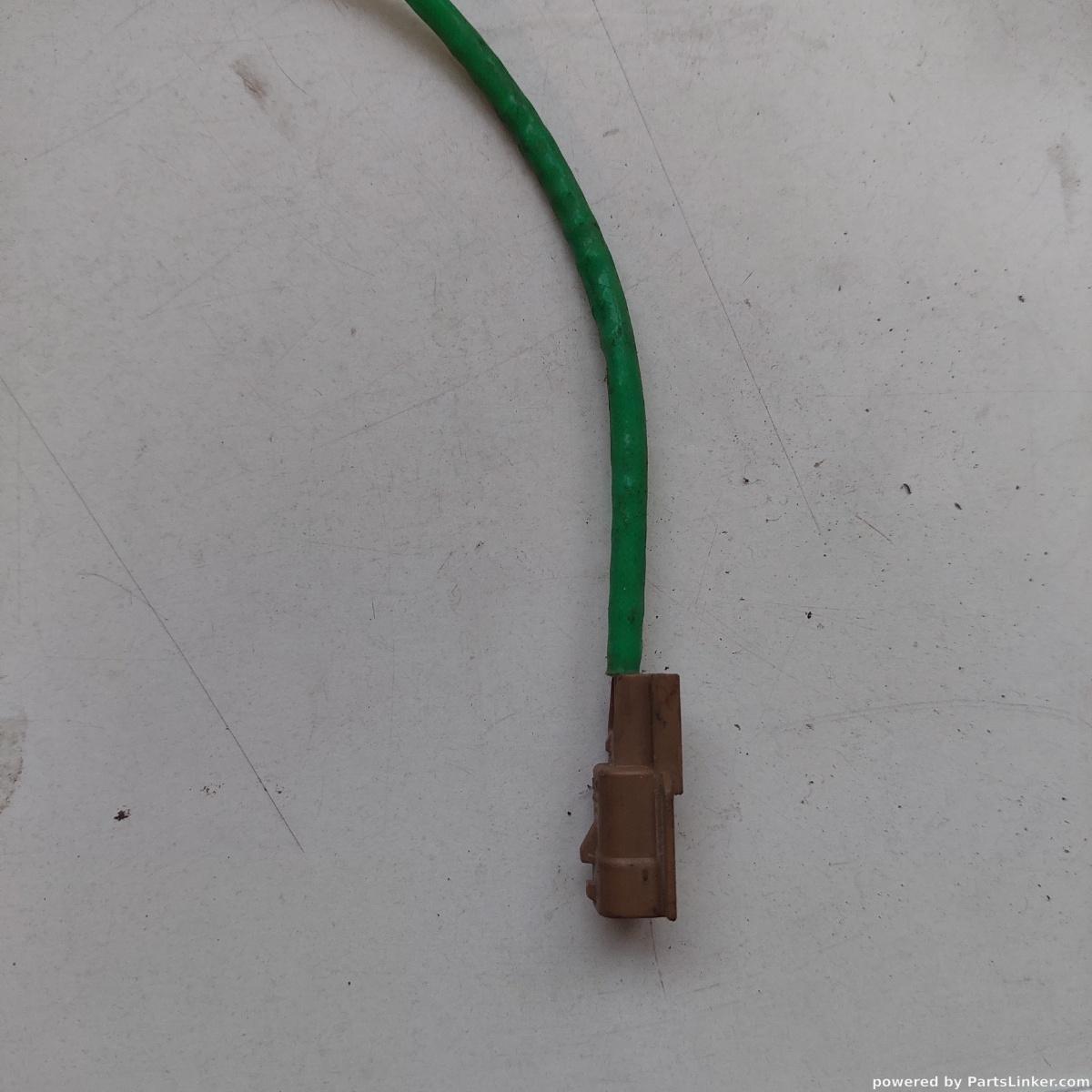 Sonda temperatura  RENAULT CLIO III (BR0/1, CR0/1) [ 2005 - > ], RENAULT MEGANE III Hatchback (BZ0_) [ 2008 - > ] OEM 820092953 – foto 2