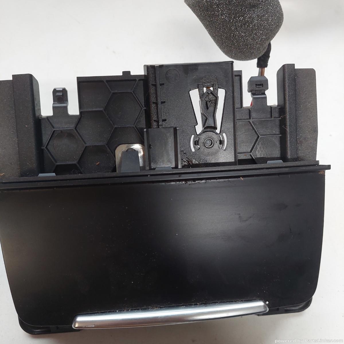 Scrumiera AUDI A5/S5 (8T3) [ 2007 - 2017 ] OEM 8k0857951