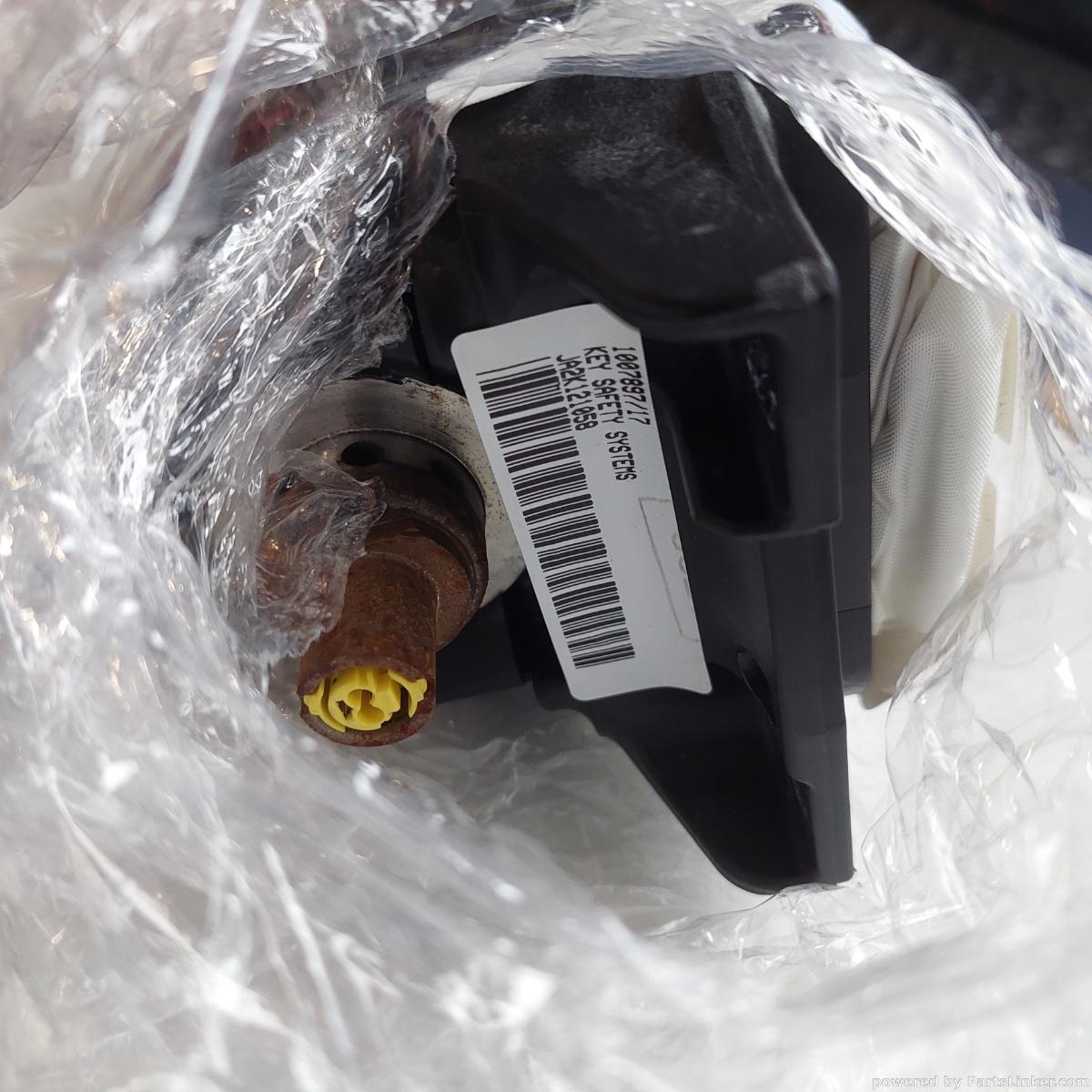 Airbag pasager  AUDI A5/S5 Convertible (8F7) [ 2009 - 2017 ] OEM 1008210 – foto 3