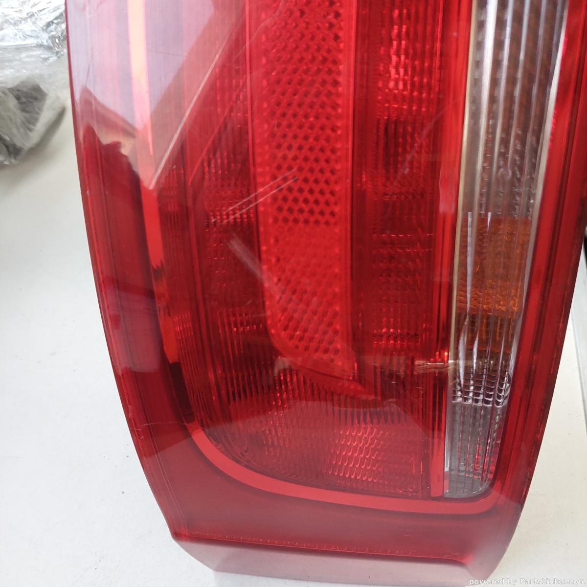 Stop dreapta spate AUDI A5/S5 (8T3) [ 2007 - 2017 ] OEM 8t8945096
