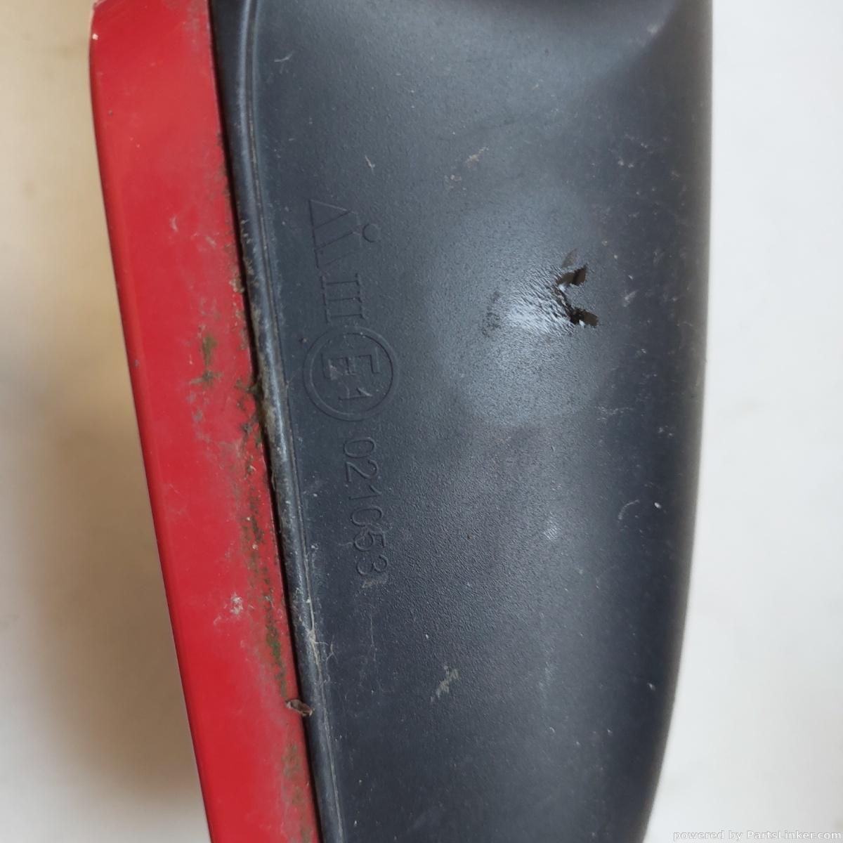 Oglinda Electrica  stanga fata AUDI A5/S5 (8T3) [ 2007 - 2017 ] OEM 021053 – foto 3