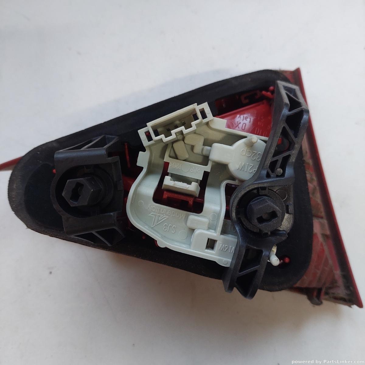 Lampa spate / stop dreapta spate AUDI A5/S5 (8T3) [ 2007 - 2017 ] OEM 8t0945094 – foto 2