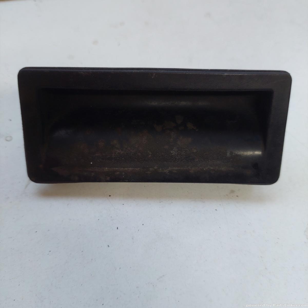 Switch haion AUDI A5/S5 Convertible (8F7) [ 2009 - 2017 ] OEM 827566q525
