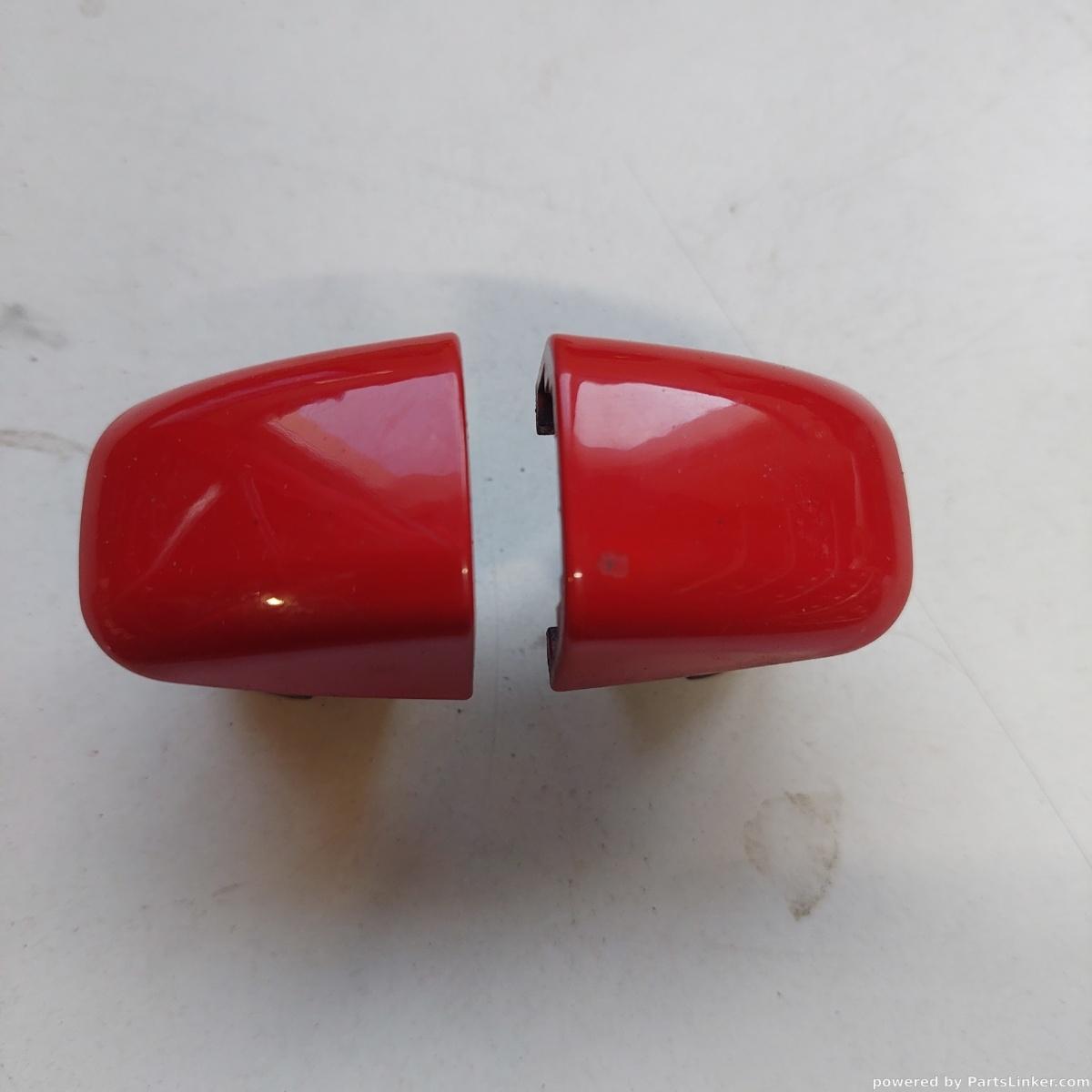 Maner usa AUDI A5/S5 (8T3) [ 2007 - 2017 ] OEM 8t0837167a