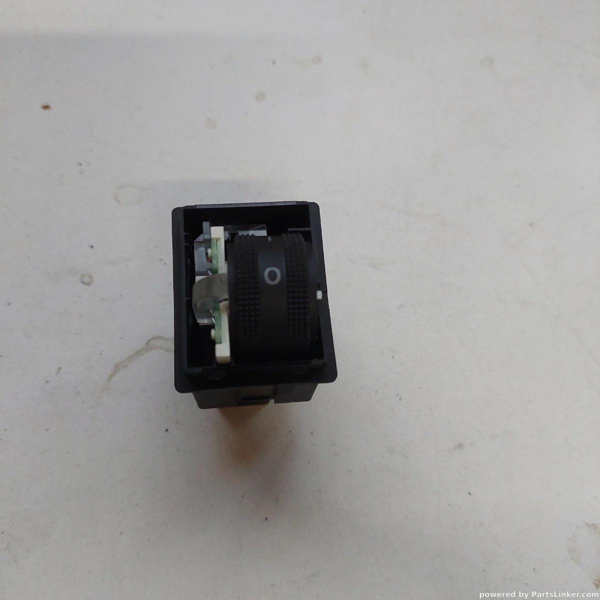 Reglaj nivel AUDI A5/S5 Convertible (8F7) [ 2009 - 2017 ] OEM 8k094130l
