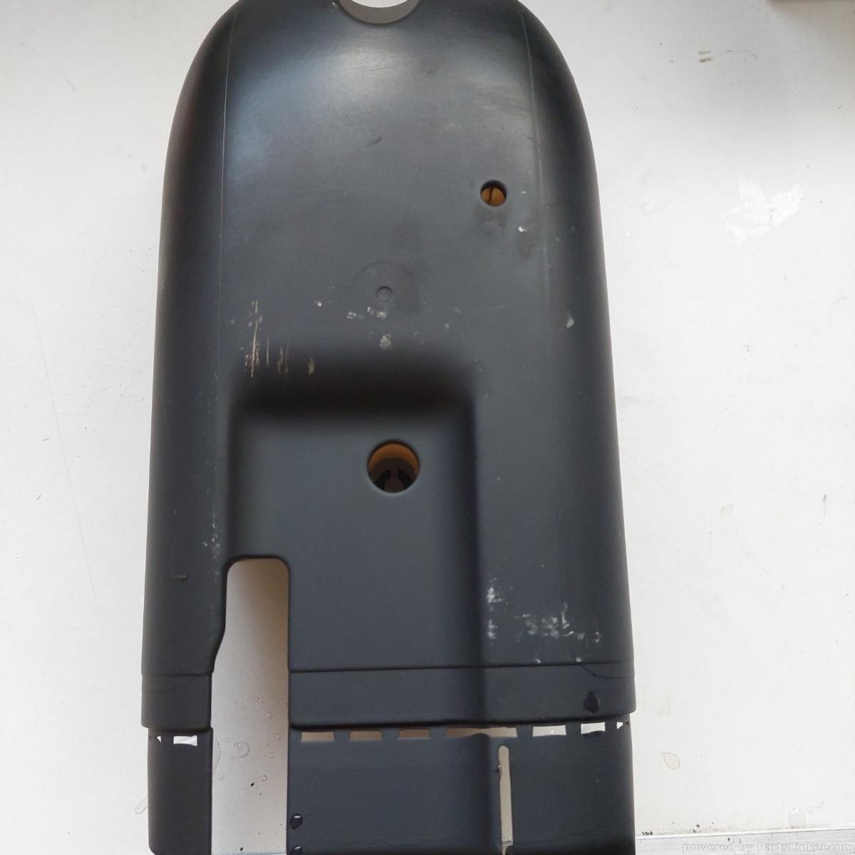 Ornamente coloana volan AUDI A5/S5 8T3 2007 - 2017 8k0953516