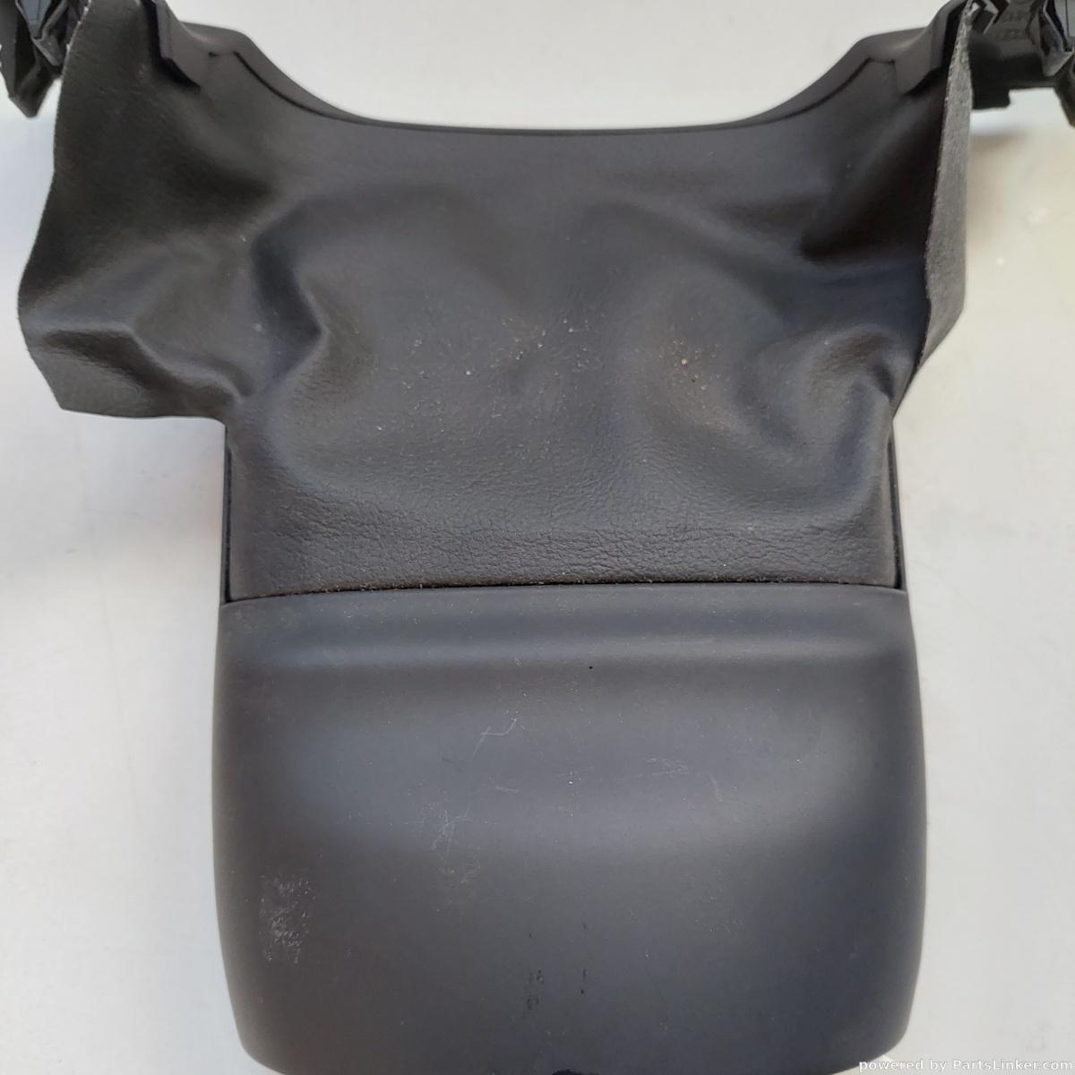 Ornamente coloana volan AUDI A5/S5 8T3 2007 - 2017 8k0953515