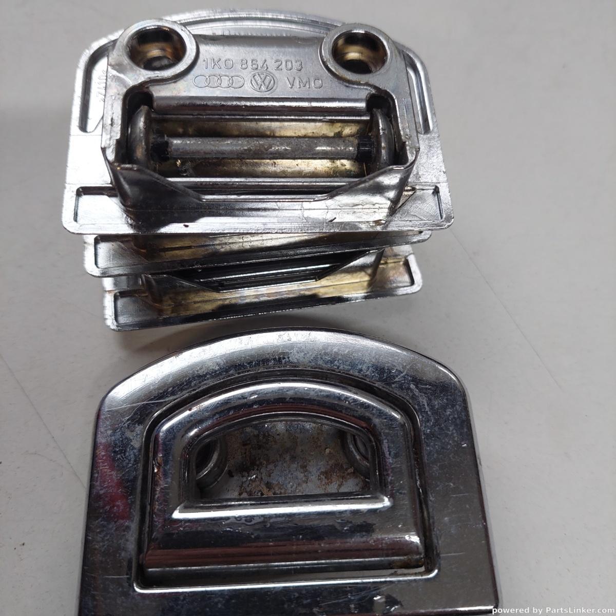 Maner portbagaj AUDI A5/S5 (8T3) [ 2007 - 2017 ] OEM 1k0864203 – foto 2