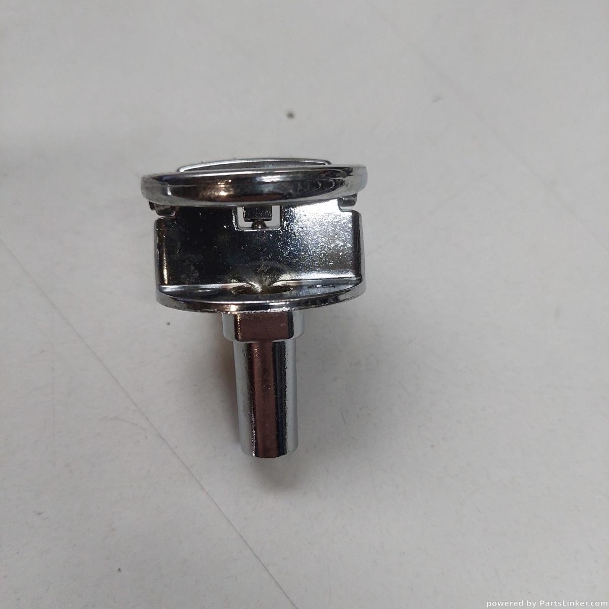 Carlige ancorare bagaje AUDI A5/S5 (8T3) [ 2007 - 2017 ] OEM 3c9867160