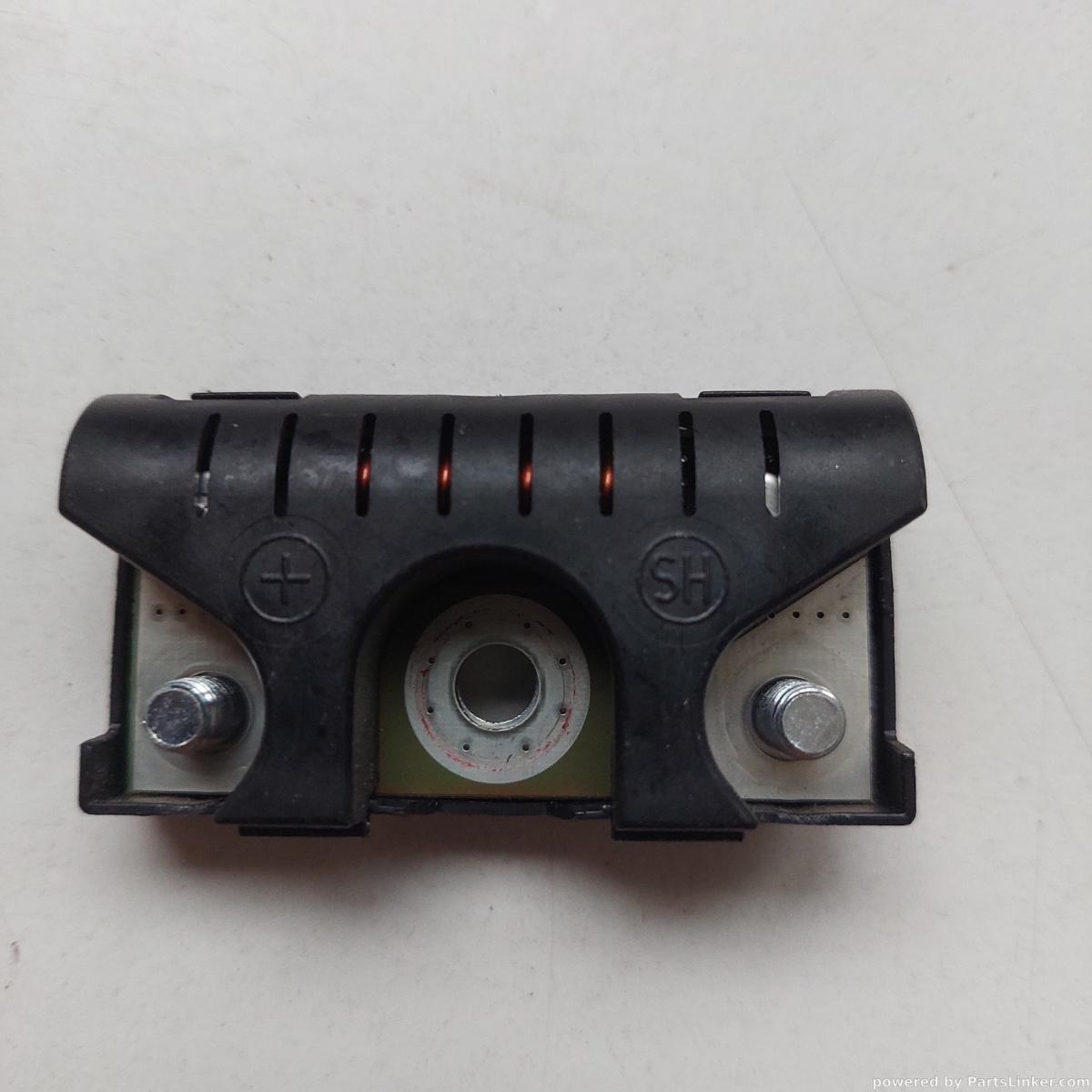 Modul sunet senzor AUDI A5/S5 (8T3) [ 2007 - 2017 ] OEM 8t8035570 – foto 2