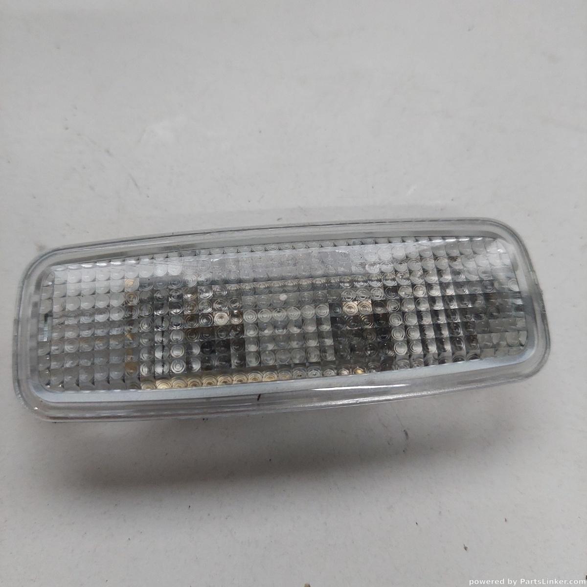 Lampa parasolar  AUDI A5/S5 (8T3) [ 2007 - 2017 ] OEM 4d0947105a