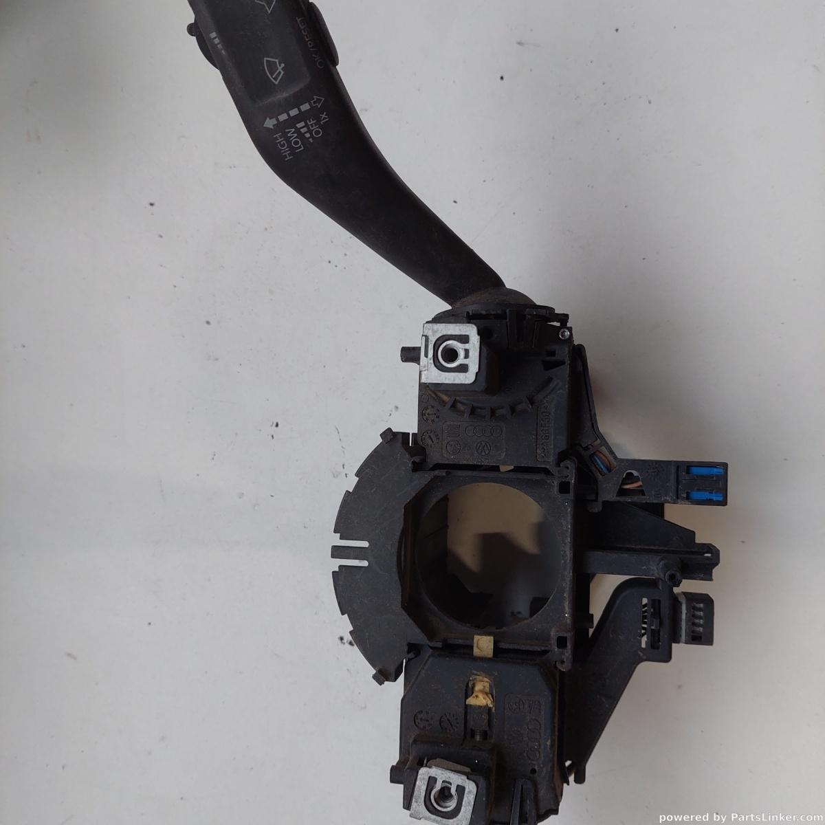 Asamblu manete  VOLKSWAGEN TOURAN (1T1, 1T2) [ 2003 - 2010 ], VOLKSWAGEN GOLF VI Convertible (517) [ 2011 - 2016 ] OEM 1k0953519j