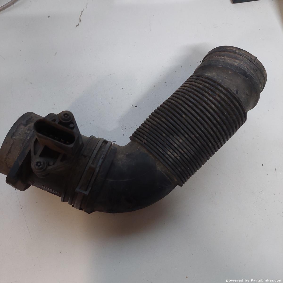 Debitmetru aer VOLKSWAGEN GOLF V Variant (1K5) [ 2007 - 2009 ] OEM 038906461b