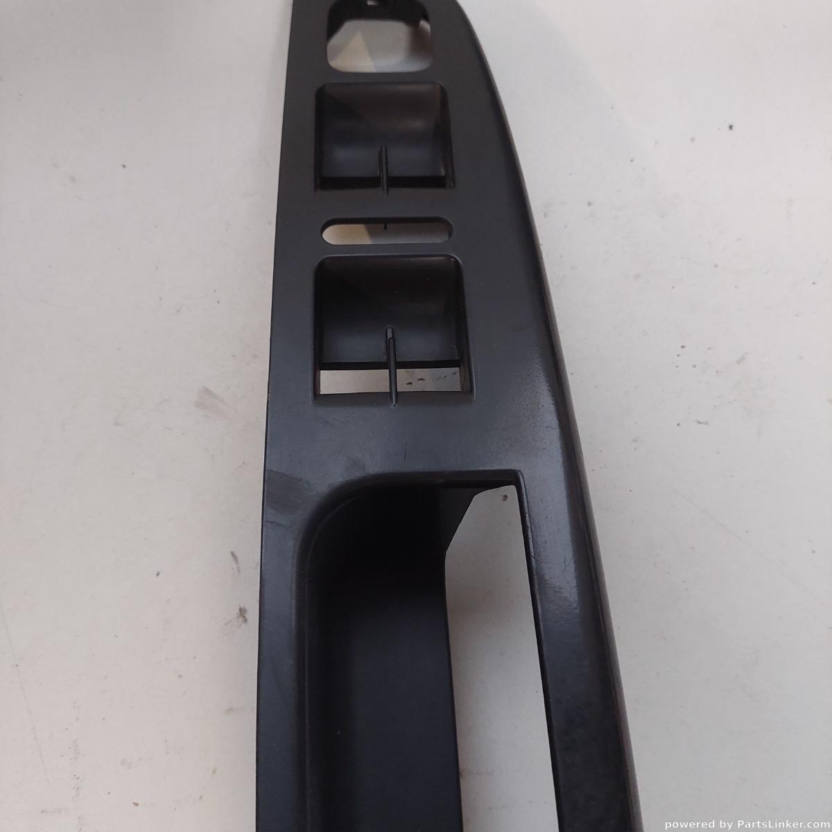 Maner usa stanga fata VOLKSWAGEN GOLF V (1K1) [ 2003 - 2009 ] OEM 1k4868049c