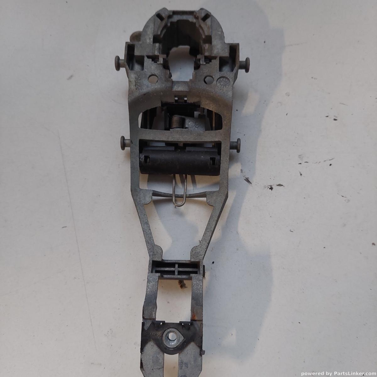 Suport maner  VOLKSWAGEN GOLF V (1K1) [ 2003 - 2009 ] OEM 1k0837886a