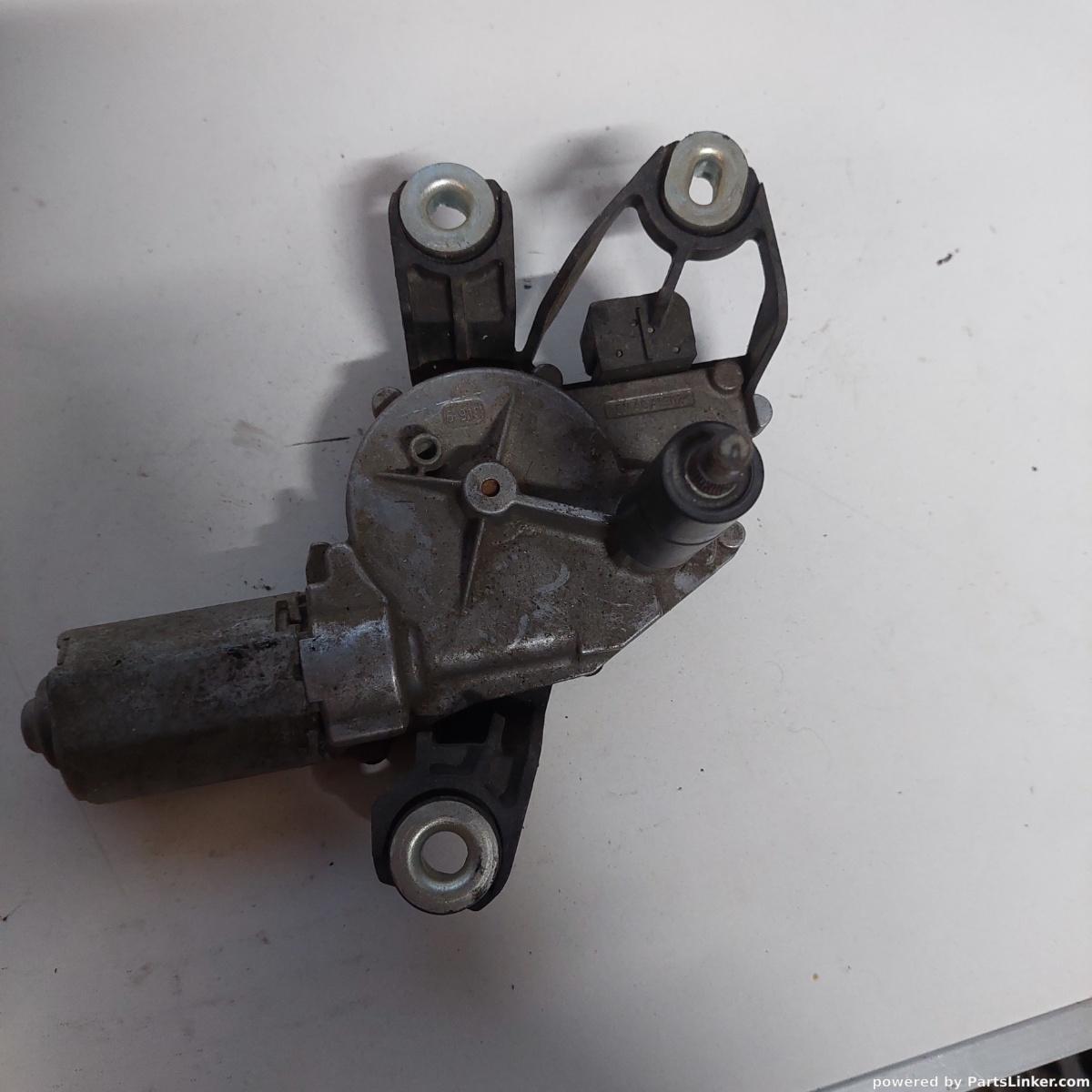 Motoras Haion VOLKSWAGEN GOLF VI (5K1) [ 2008 - 2013 ] OEM 5k6955711b