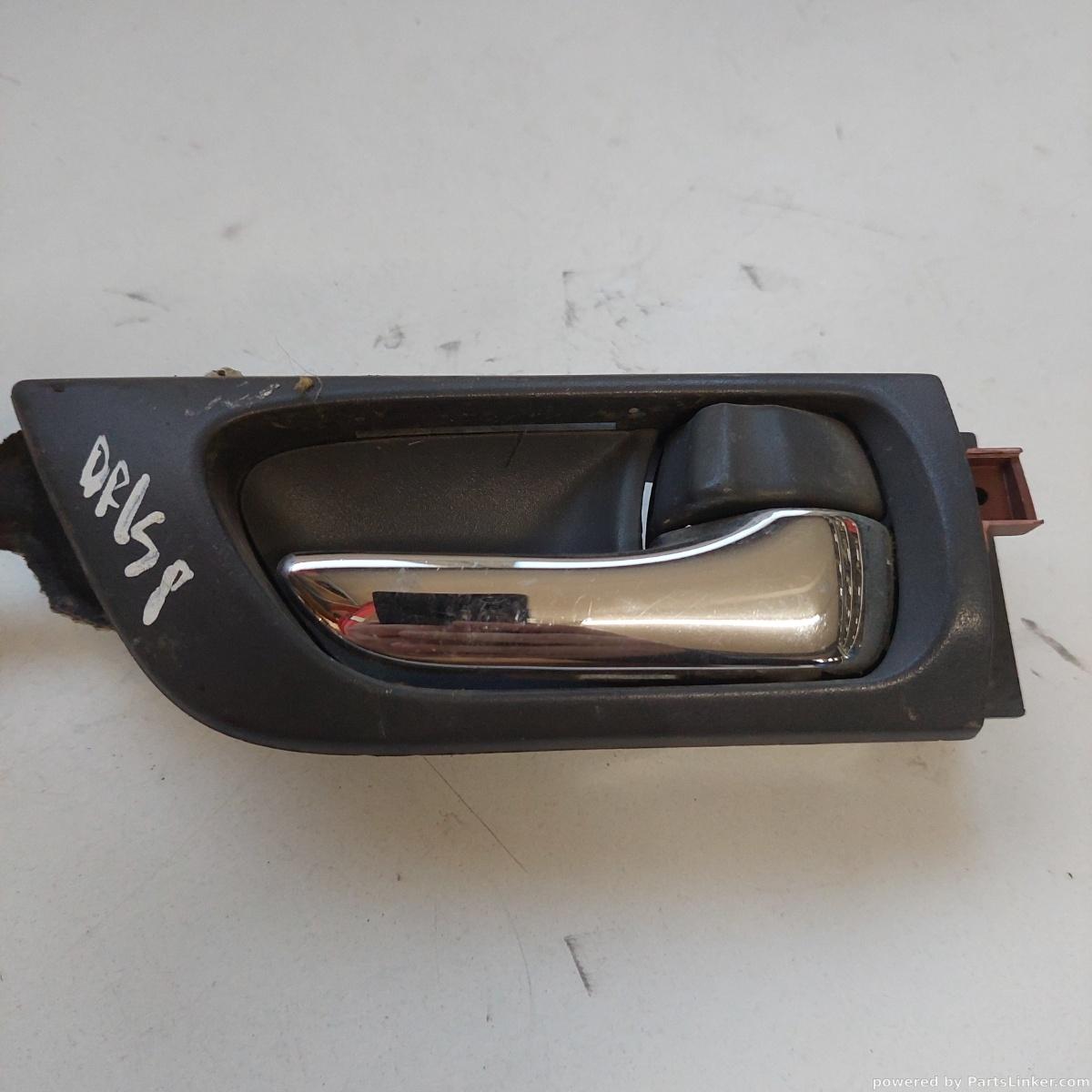 Maner interior usa dreapta spate TOYOTA LAND CRUISER 150 TRJ15_, KDJ15_, GRJ15_, GDJ15_ 2009 - > 69273494w0