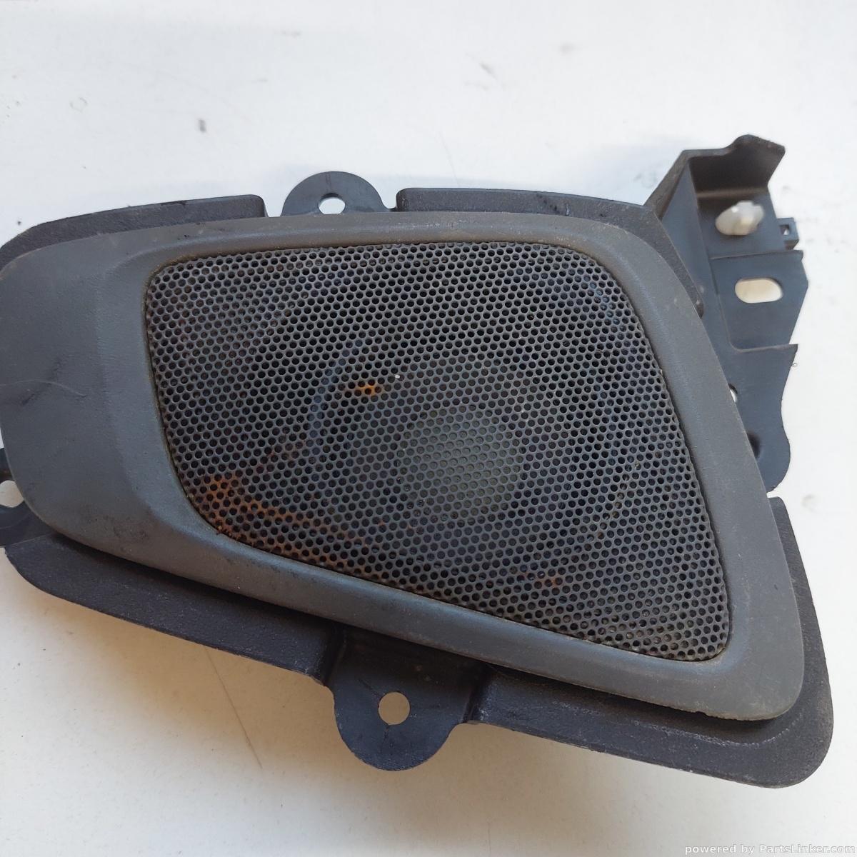 Boxa auto stanga fata TOYOTA LAND CRUISER 150 (TRJ15_, KDJ15_, GRJ15_, GDJ15_) [ 2009  OEM 8616060400