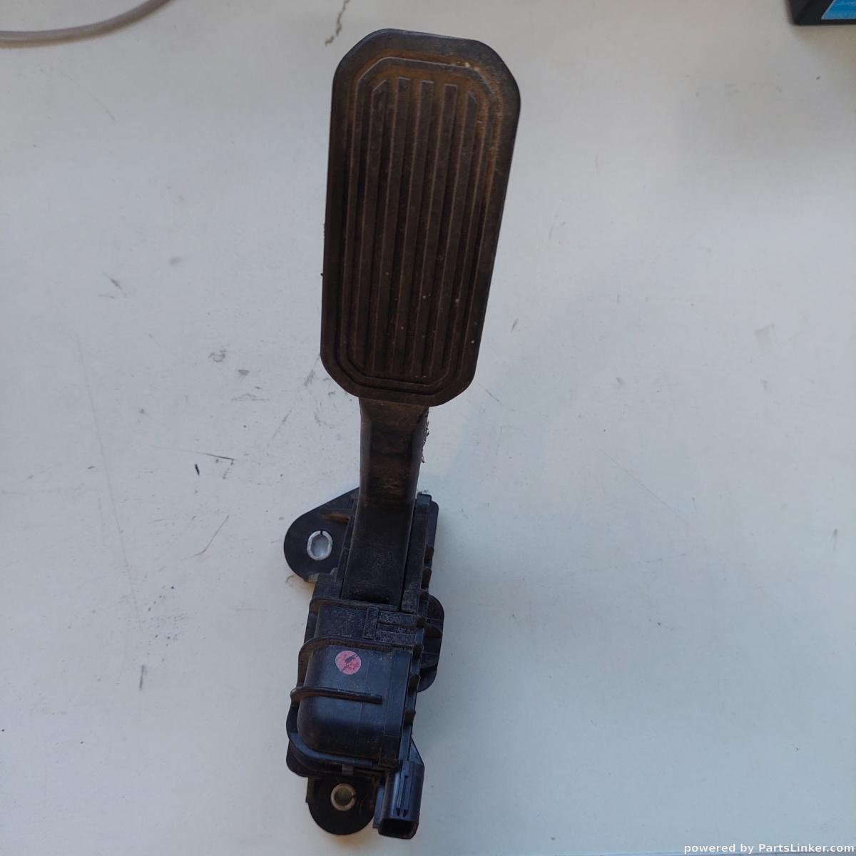 Pedala acceleratie TOYOTA LAND CRUISER LJ12_, KZJ12_, TRJ12_, KDJ12_, GRJ12_ 2002 - 7812060350