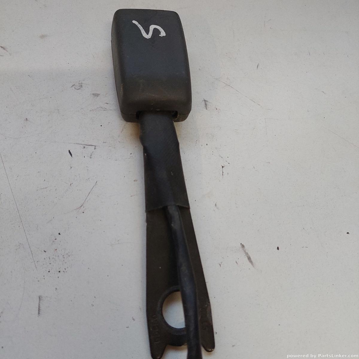 Pretensionare centura stanga fata TOYOTA LAND CRUISER Pickup (_J7_) [ 1984 - > ] OEM 099889777888 – foto 2