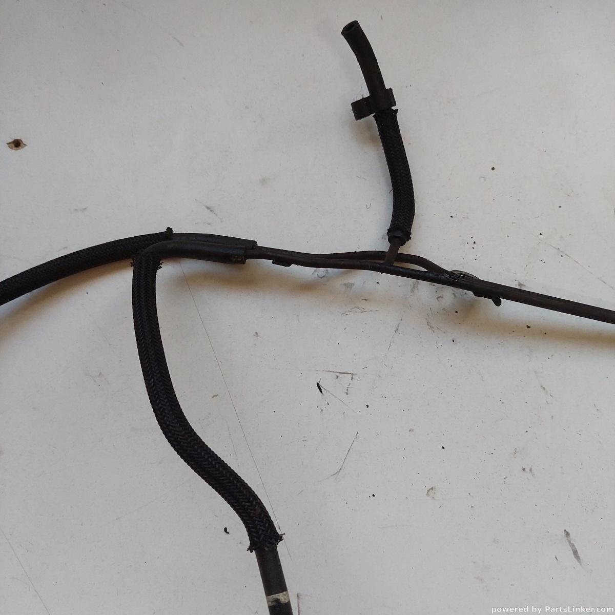 Electrovalva TOYOTA LAND CRUISER 150 (TRJ15_, KDJ15_, GRJ15_, GDJ15_) [ 2009  OEM 848e844873 – foto 3