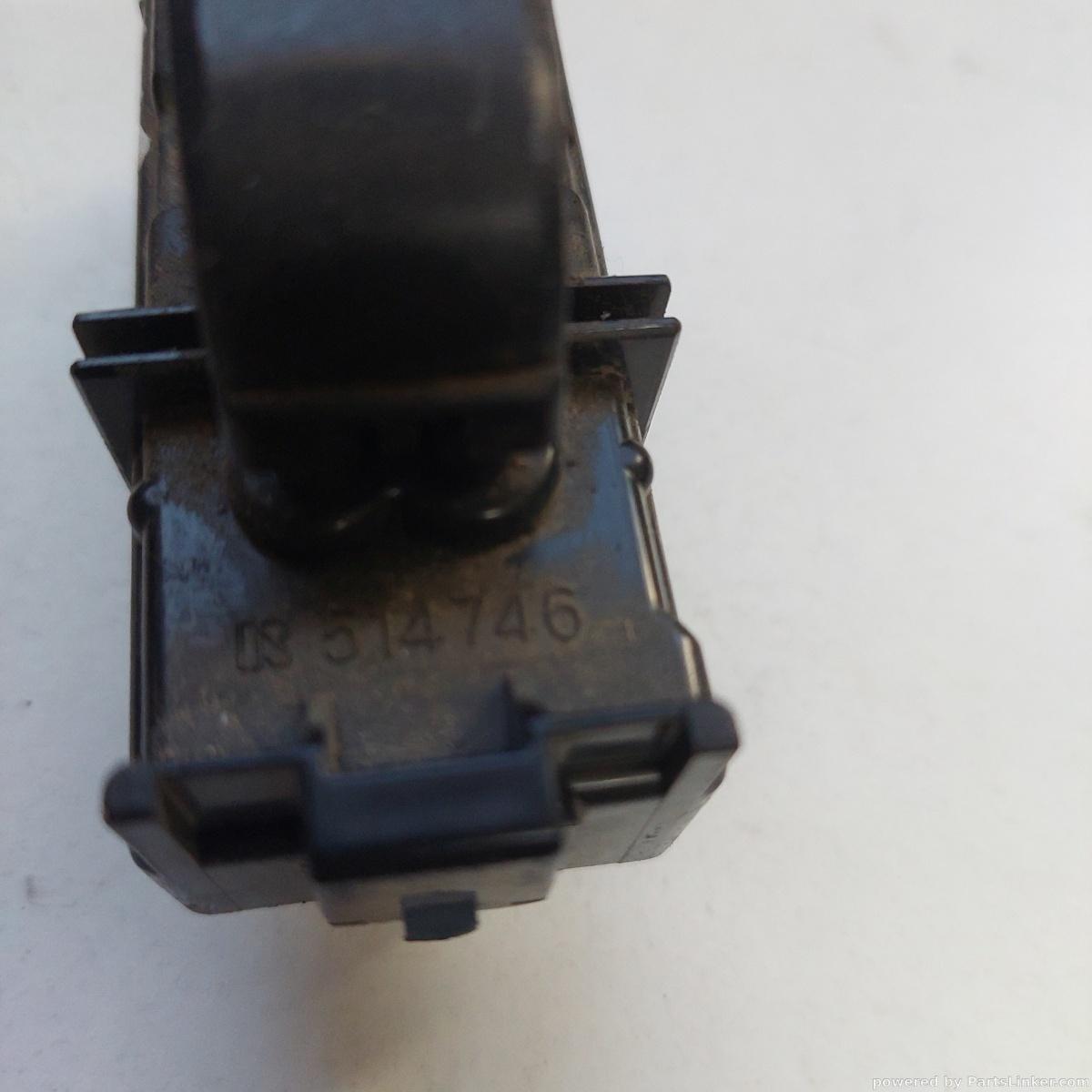 Buton geam dreapta fata TOYOTA LAND CRUISER 150 (TRJ15_, KDJ15_, GRJ15_, GDJ15_) [ 2009  OEM 514746 – foto 2