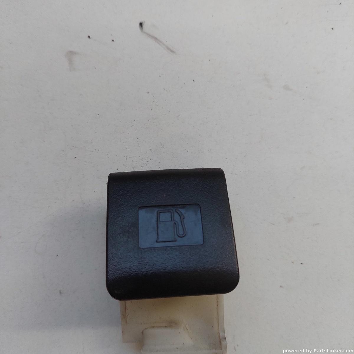 Buton rezervor TOYOTA LAND CRUISER 150 (TRJ15_, KDJ15_, GRJ15_, GDJ15_) [ 2009  OEM 9976899