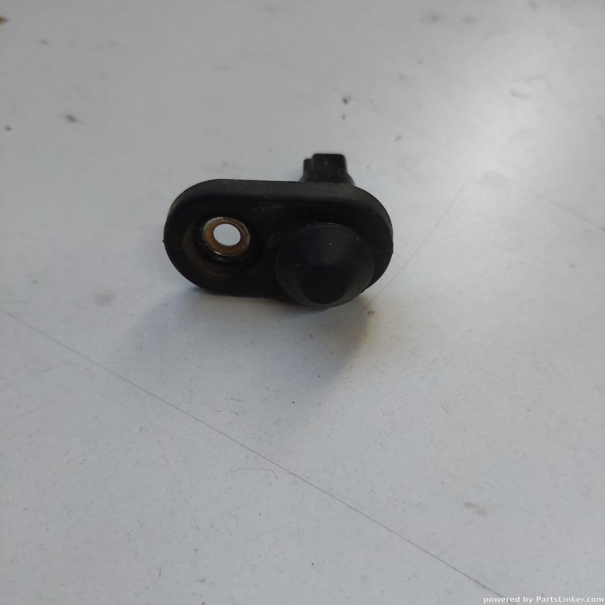 Senzor TOYOTA LAND CRUISER 150 (TRJ15_, KDJ15_, GRJ15_, GDJ15_) [ 2009  OEM 098765444