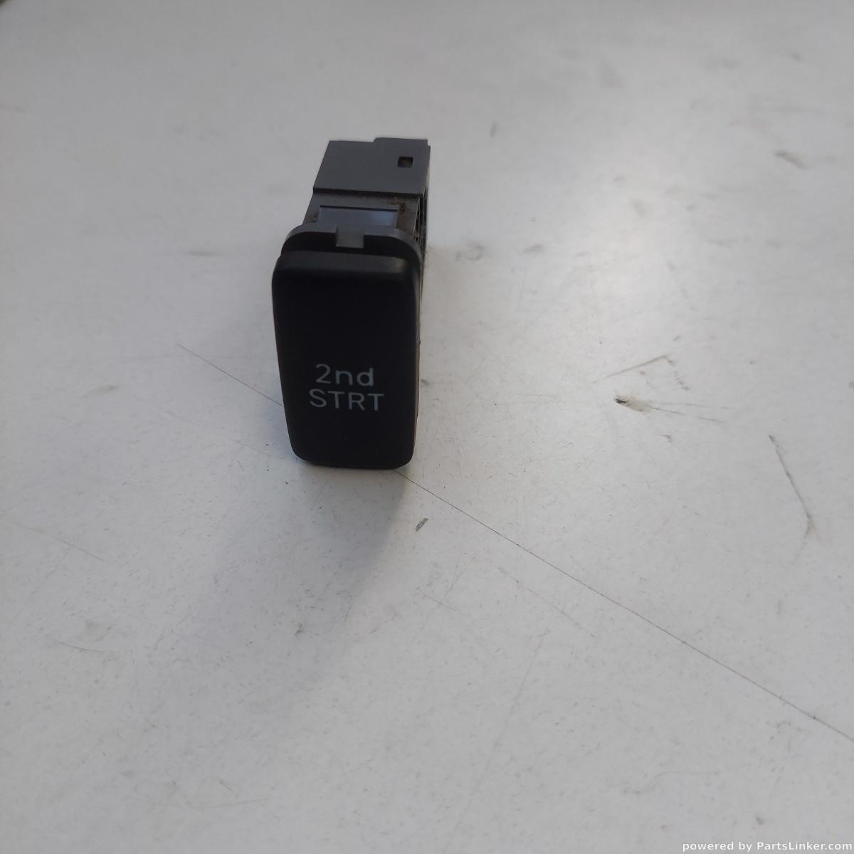 Buton Start Stop TOYOTA LAND CRUISER 150 (TRJ15_, KDJ15_, GRJ15_, GDJ15_) [ 2009  OEM 156935